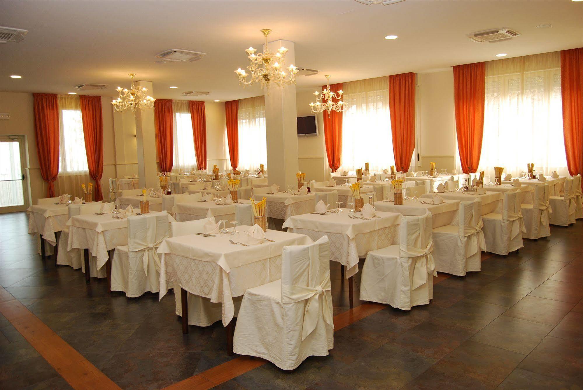 La Chiesaccia Hotel Ristorante Ponte Samoggia Exterior photo